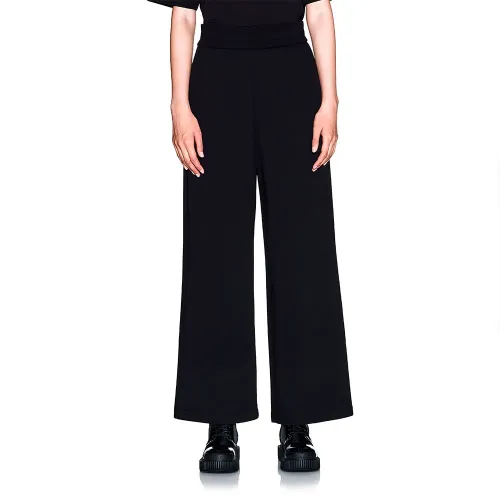 아르마니익스체인지 XW001830 AF10818 바지 142715138