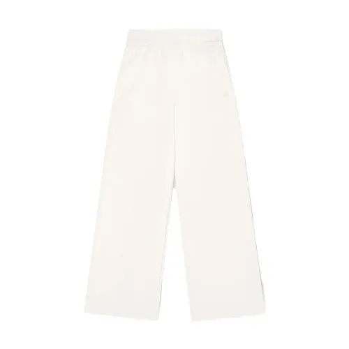 아르마니익스체인지 XW001830 AF10818 바지 142715139