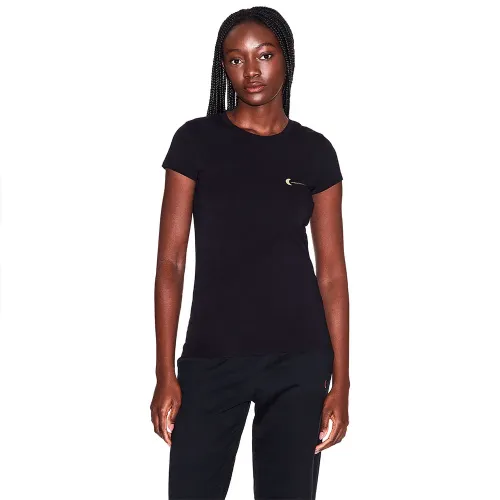 아르마니익스체인지 XW001849 AF16294 티셔츠 142715161