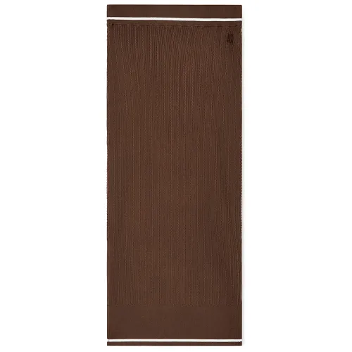 아르마니익스체인지 XW002245 AF10352 스커트 142715378