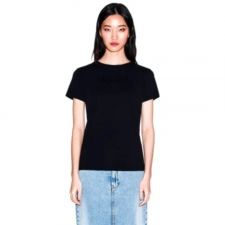 아르마니익스체인지 XW002294 AF17172 티셔츠 142715428