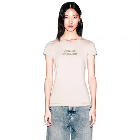 아르마니익스체인지 XW002293 AF17173 티셔츠 142715429