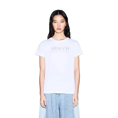 아르마니익스체인지 XW002294 AF17172 티셔츠 142715432