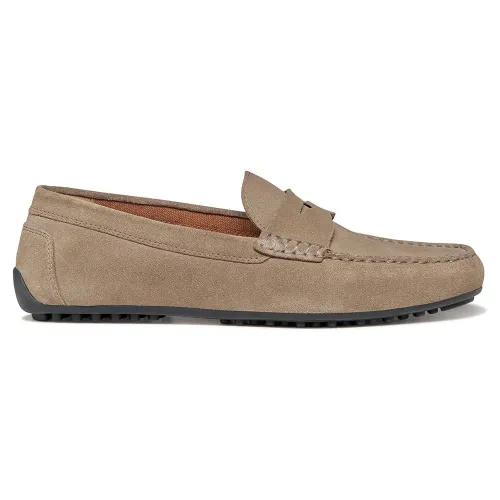 제옥스 Istria B 운동화 142716964