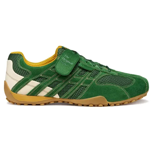 제옥스 Snake Original A 운동화 142716999