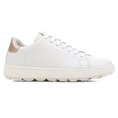 제옥스 Spherica ECUB-1 운동화 142717015