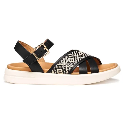 제옥스 Xand 2S 샌들 142717051