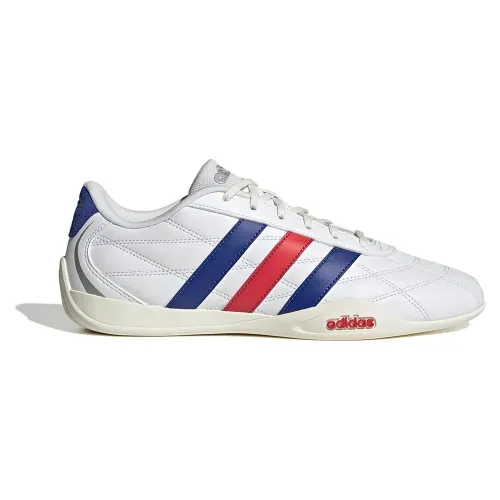 아디다스 Groundpulse 운동화 142723405