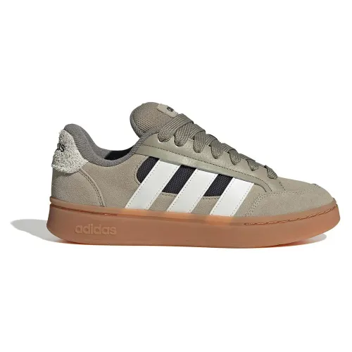 아디다스 Grand Court Alpha 운동화 142723438