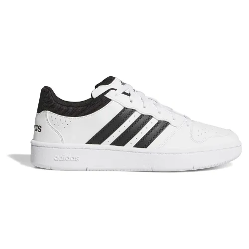 아디다스 Hoops Classic 운동화 142723491