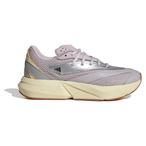 아디다스 Lightblaze 운동화 142723564