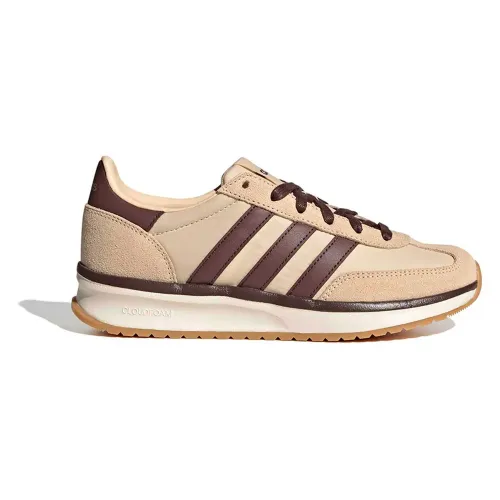 아디다스 Run 70s 2 0 운동화 142723987