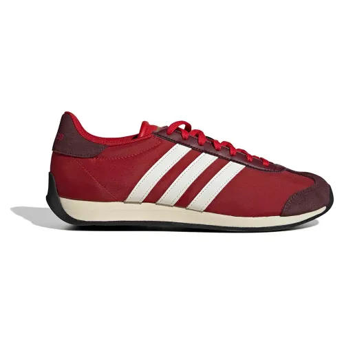 아디다스 Runvista Halo 운동화 142724033