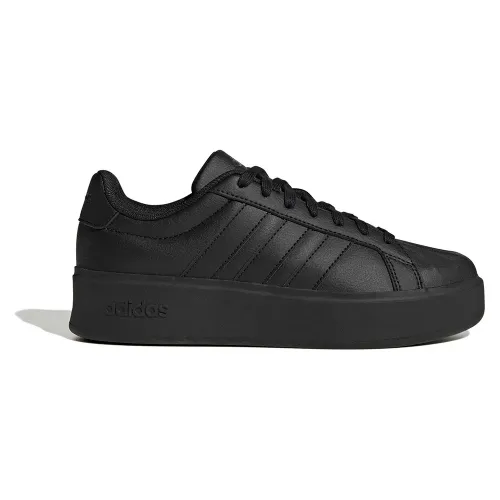 아디다스 Streettalk Bold 운동화 142724079