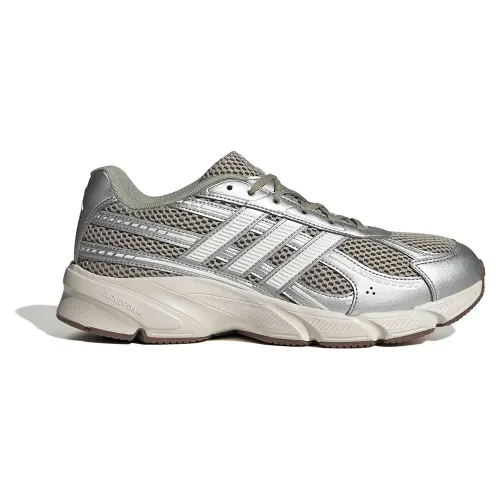 아디다스 Technochaos 2000 운동화 142724235