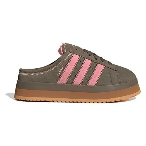 아디다스 Campus 00s Winter Low 운동화 142724912