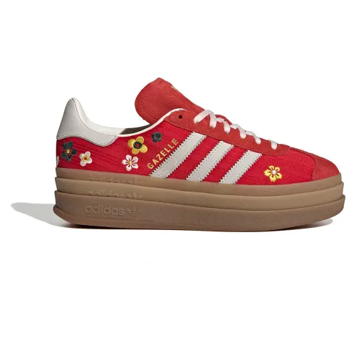 아디다스 Gazelle Bold 운동화 142724933