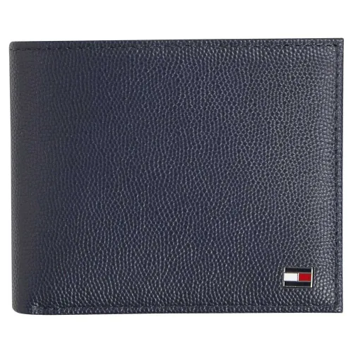 타미힐피거 AM0AM13604 지갑 142732752