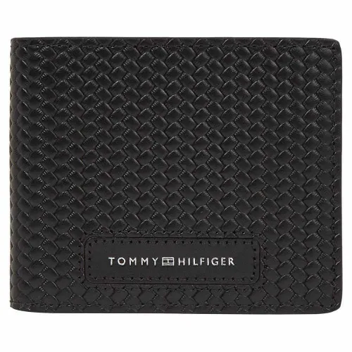 타미힐피거 AM0AM13728 지갑 142732758