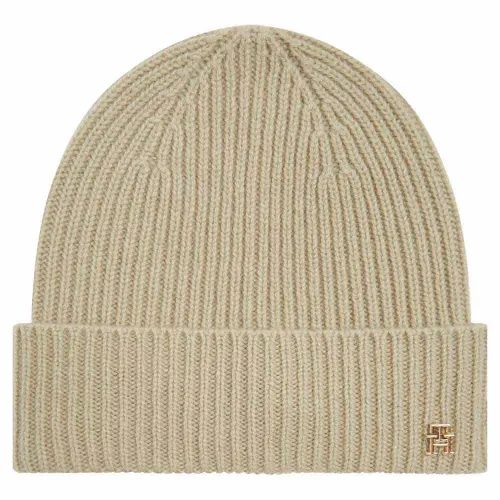 타미힐피거 AW0AW17772 비니 142732771