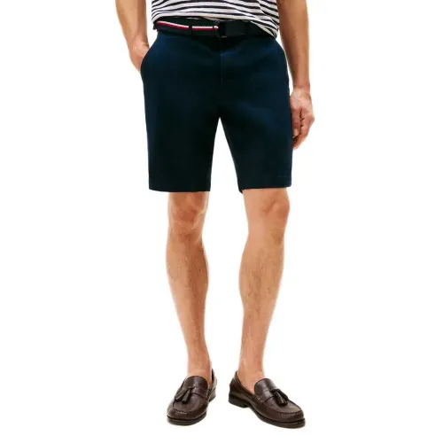 타미힐피거 Brooklyn 반바지 142732791