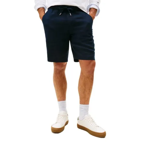 타미힐피거 Harlem 반바지 142732863