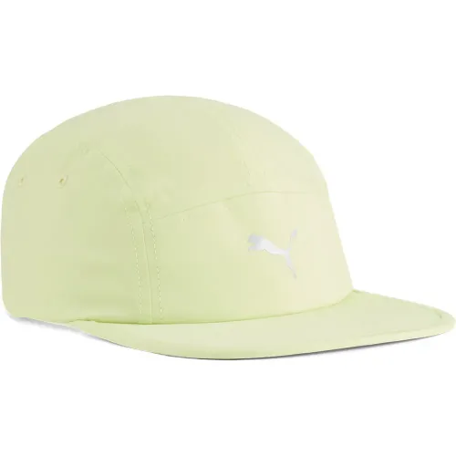 푸마 Ess Running 5 Panel 모자 142737812