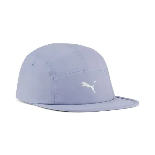 푸마 Ess Running 5 Panel 모자 142737813