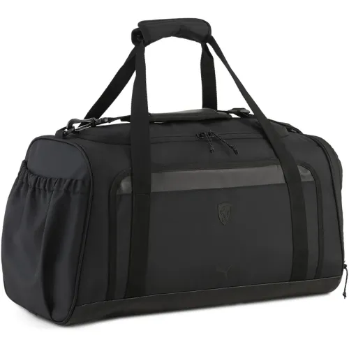 푸마 Ferrari Pro 더플백 142737858