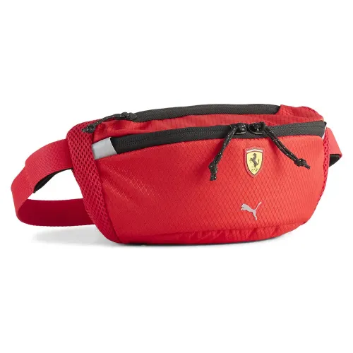 푸마 Ferrari 힙색 142737865