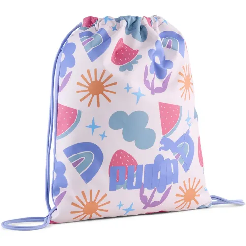 푸마 Phase Aop Small 짐색 142737893