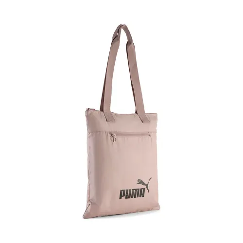푸마 Phase Packable 토트백 142737921
