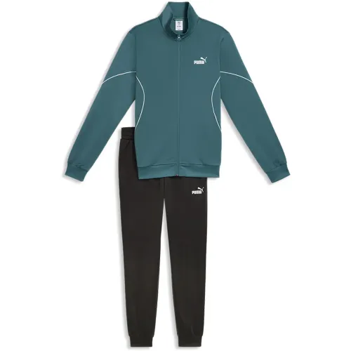 푸마 691765 트레이닝 세트 142739441