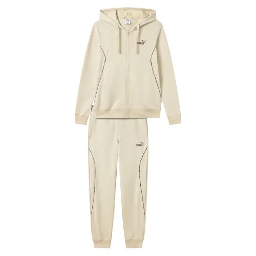 푸마 694708 트레이닝 세트 142739470