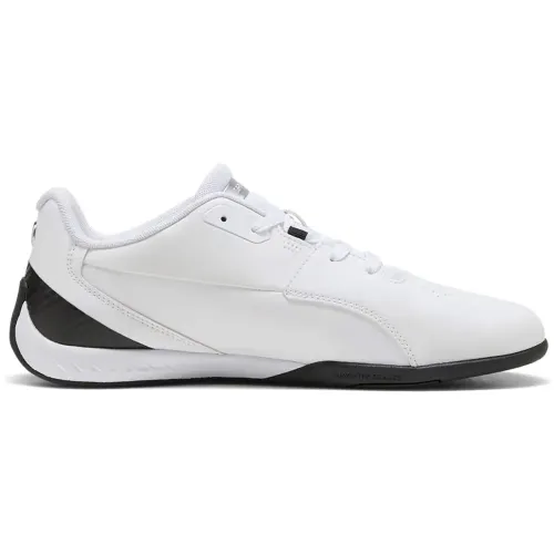 푸마 BMW MMS Drift Cat 11 운동화 142739494