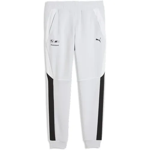 푸마 BMW MMS 운동복 바지 142739516
