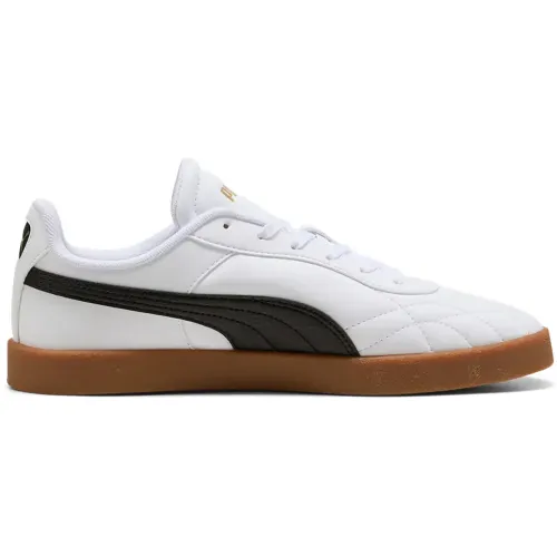 푸마 Club II Indoor 운동화 142739661