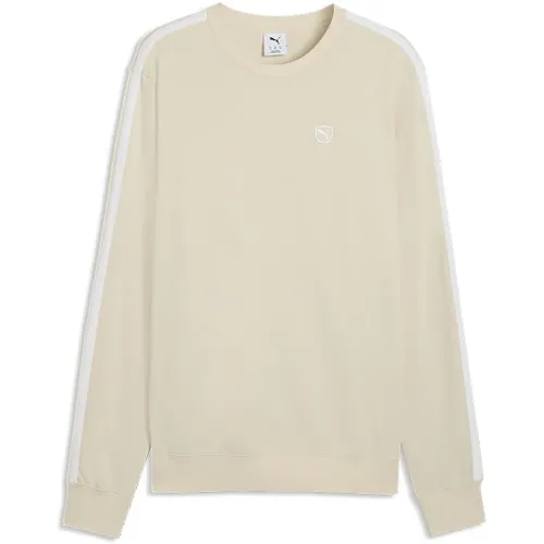 푸마 Ess Elevated 스웨터 142739816