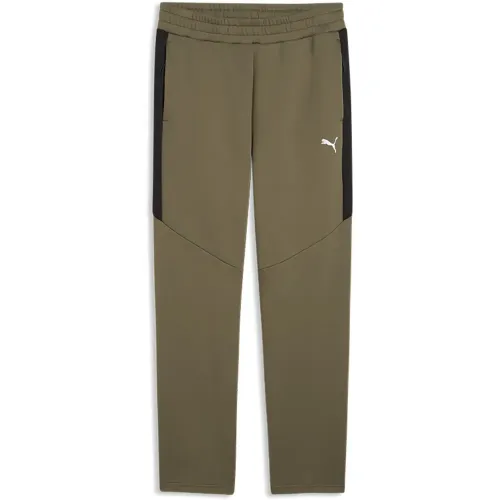 푸마 Evostripe 운동복 바지 142740067