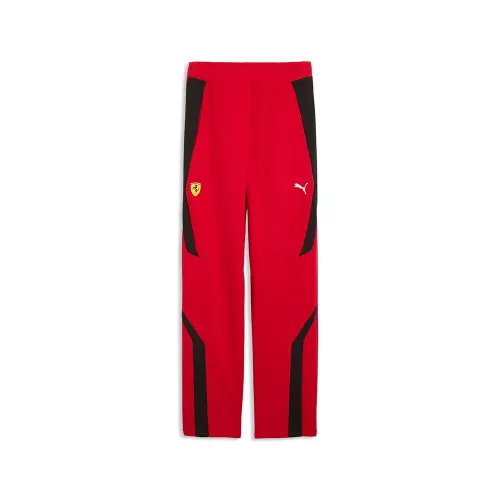 푸마 Ferrari PM1 운동복 바지 142740133