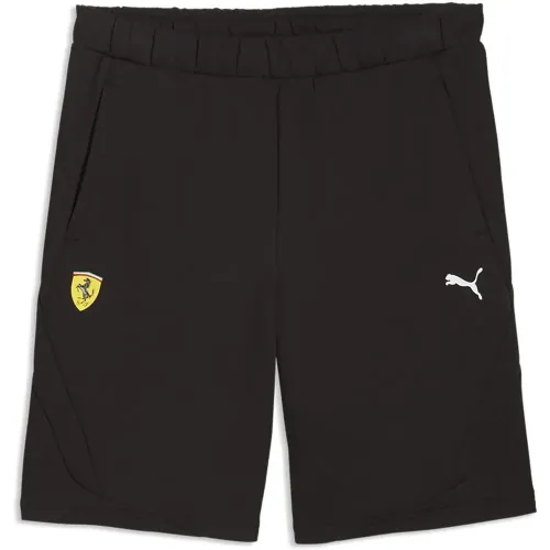 푸마 Ferrari PM1 운동복 반바지 142740134