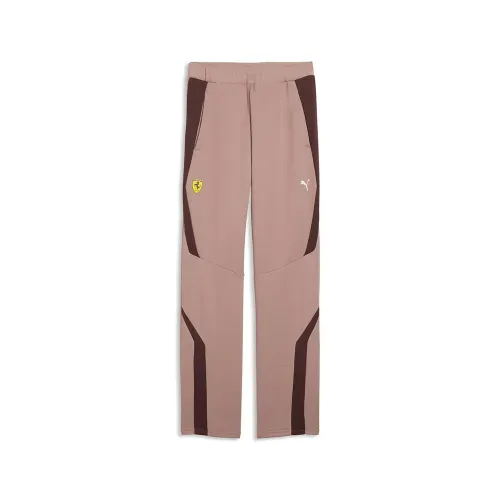 푸마 Ferrari PM1 운동복 바지 142740137