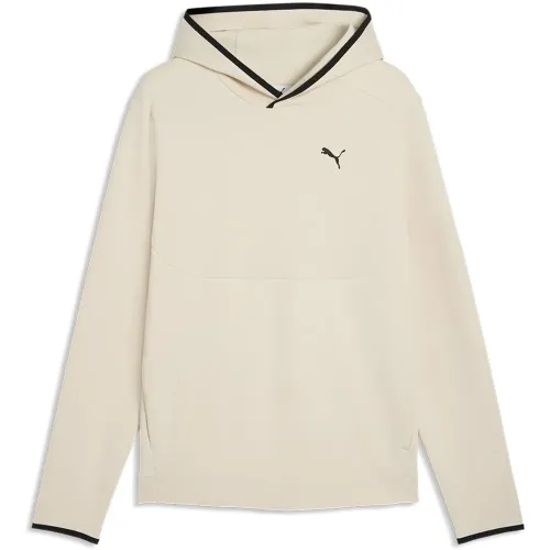 푸마 Tech 후드티 142740578