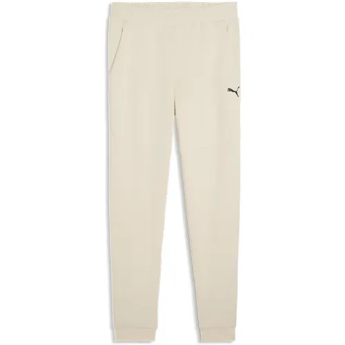 푸마 Tech 운동복 바지 142740585