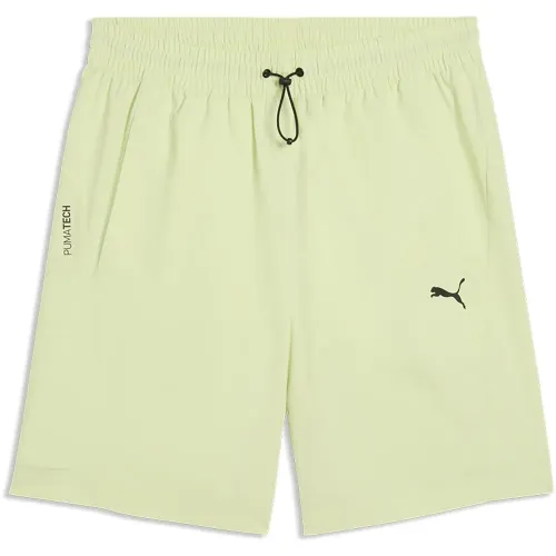 푸마 Tech Cargo 운동복 반바지 142740591