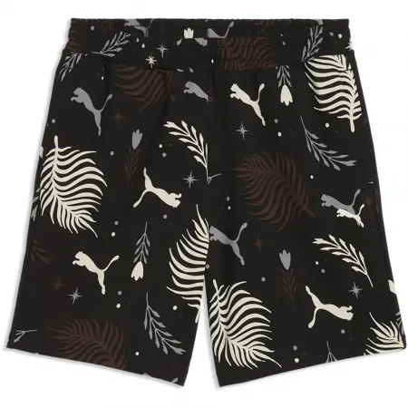 푸마 선셋 Drive 7in Relaxed Fit 운동복 반바지 142742383