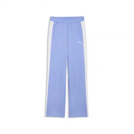 푸마 T7 Always On Comfort 운동복 바지 142742396