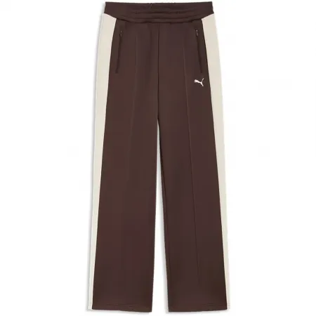 푸마 T7 Always On Comfort 운동복 바지 142742399