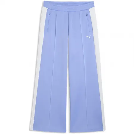 푸마 T7 Comfort 운동복 바지 142742425