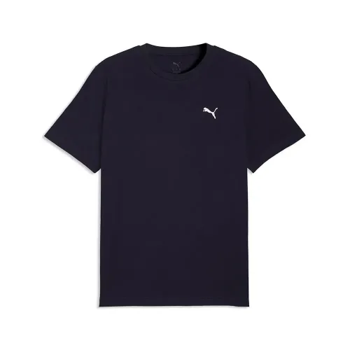 푸마 Wardrobe ESS 반팔 티셔츠 142742487